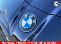 Thumbnail image of 2023 BMW M3 at New Rochelle Chevrolet