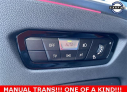 Thumbnail image of 2023 BMW M3 at New Rochelle Chevrolet