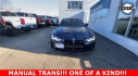 Thumbnail image of 2023 BMW M3 at New Rochelle Chevrolet