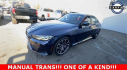Thumbnail image of 2023 BMW M3 at New Rochelle Chevrolet