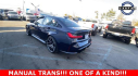 Thumbnail image of 2023 BMW M3 at New Rochelle Chevrolet