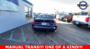 Thumbnail image of 2023 BMW M3 at New Rochelle Chevrolet