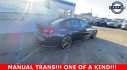 Thumbnail image of 2023 BMW M3 at New Rochelle Chevrolet