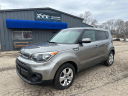 Thumbnail image of 2017 Kia Soul at ACE AUTO SALES