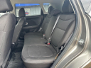 Thumbnail image of 2017 Kia Soul at ACE AUTO SALES