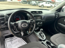 Thumbnail image of 2017 Kia Soul at ACE AUTO SALES