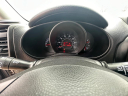 Thumbnail image of 2017 Kia Soul at ACE AUTO SALES