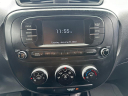 Thumbnail image of 2017 Kia Soul at ACE AUTO SALES