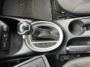 Thumbnail image of 2017 Kia Soul at ACE AUTO SALES