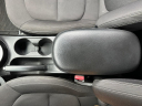 Thumbnail image of 2017 Kia Soul at ACE AUTO SALES