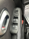 Thumbnail image of 2017 Kia Soul at ACE AUTO SALES