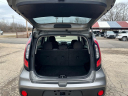 Thumbnail image of 2017 Kia Soul at ACE AUTO SALES