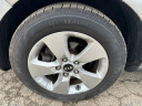 Thumbnail image of 2017 Kia Soul at ACE AUTO SALES