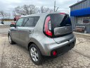 Thumbnail image of 2017 Kia Soul at ACE AUTO SALES