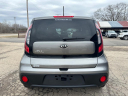Thumbnail image of 2017 Kia Soul at ACE AUTO SALES