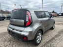 Thumbnail image of 2017 Kia Soul at ACE AUTO SALES