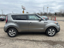 Thumbnail image of 2017 Kia Soul at ACE AUTO SALES