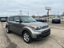 Thumbnail image of 2017 Kia Soul at ACE AUTO SALES