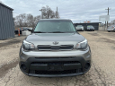 Thumbnail image of 2017 Kia Soul at ACE AUTO SALES
