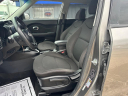 Thumbnail image of 2017 Kia Soul at ACE AUTO SALES
