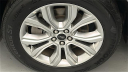 Thumbnail image of 2024 Ford Edge at Colonial Toyota