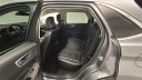 Thumbnail image of 2024 Ford Edge at Colonial Toyota