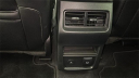 Thumbnail image of 2024 Ford Edge at Colonial Toyota