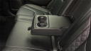 Thumbnail image of 2024 Ford Edge at Colonial Toyota