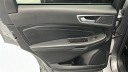 Thumbnail image of 2024 Ford Edge at Colonial Toyota