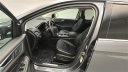 Thumbnail image of 2024 Ford Edge at Colonial Toyota