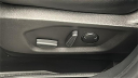 Thumbnail image of 2024 Ford Edge at Colonial Toyota