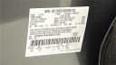 Thumbnail image of 2024 Ford Edge at Colonial Toyota