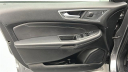 Thumbnail image of 2024 Ford Edge at Colonial Toyota