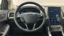 Thumbnail image of 2024 Ford Edge at Colonial Toyota