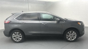 Thumbnail image of 2024 Ford Edge at Colonial Toyota