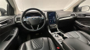Thumbnail image of 2024 Ford Edge at Colonial Toyota