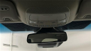 Thumbnail image of 2024 Ford Edge at Colonial Toyota