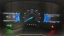 Thumbnail image of 2024 Ford Edge at Colonial Toyota