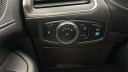 Thumbnail image of 2024 Ford Edge at Colonial Toyota