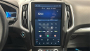 Thumbnail image of 2024 Ford Edge at Colonial Toyota