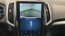 Thumbnail image of 2024 Ford Edge at Colonial Toyota