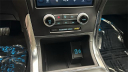 Thumbnail image of 2024 Ford Edge at Colonial Toyota