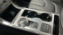 Thumbnail image of 2024 Ford Edge at Colonial Toyota