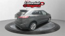Thumbnail image of 2024 Ford Edge at Colonial Toyota