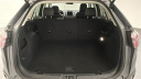 Thumbnail image of 2024 Ford Edge at Colonial Toyota