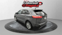Thumbnail image of 2024 Ford Edge at Colonial Toyota