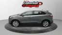 Thumbnail image of 2024 Ford Edge at Colonial Toyota