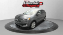 Thumbnail image of 2024 Ford Edge at Colonial Toyota