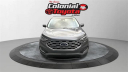 Thumbnail image of 2024 Ford Edge at Colonial Toyota