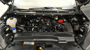 Thumbnail image of 2024 Ford Edge at Colonial Toyota